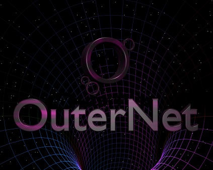 OuterNetIntro[1]